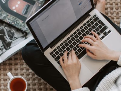 courses-20 Getting Started with LESS