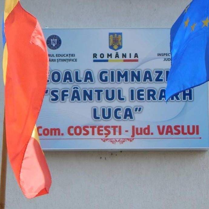 277406951_443651314537107_6847882717611838661_n